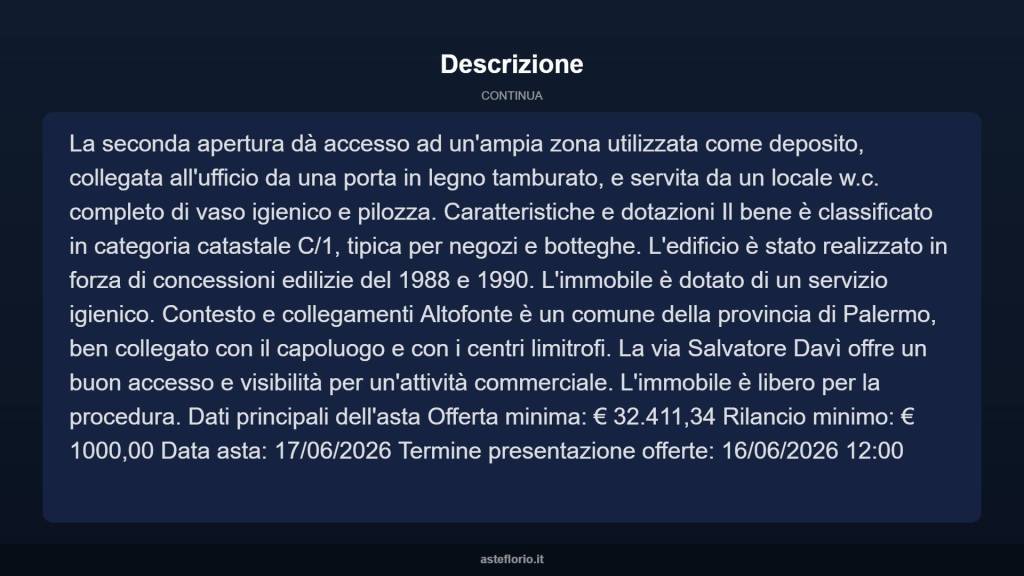 immagine annuncio 5 di 10