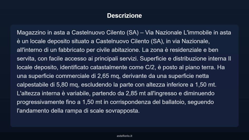 immagine annuncio 3 di 10