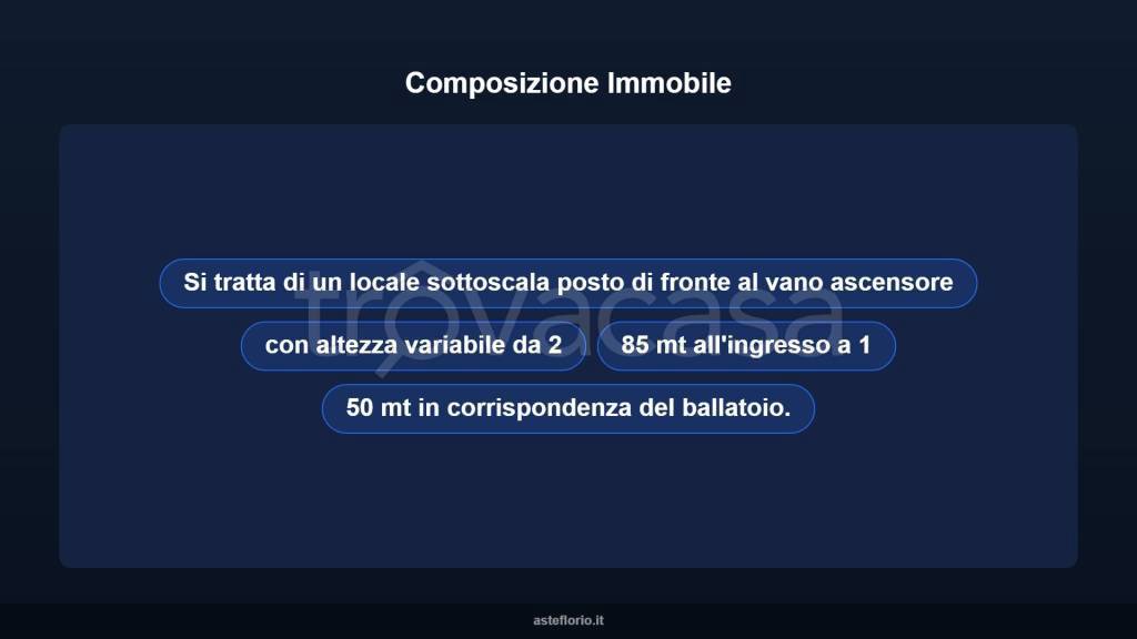 immagine annuncio 6 di 10