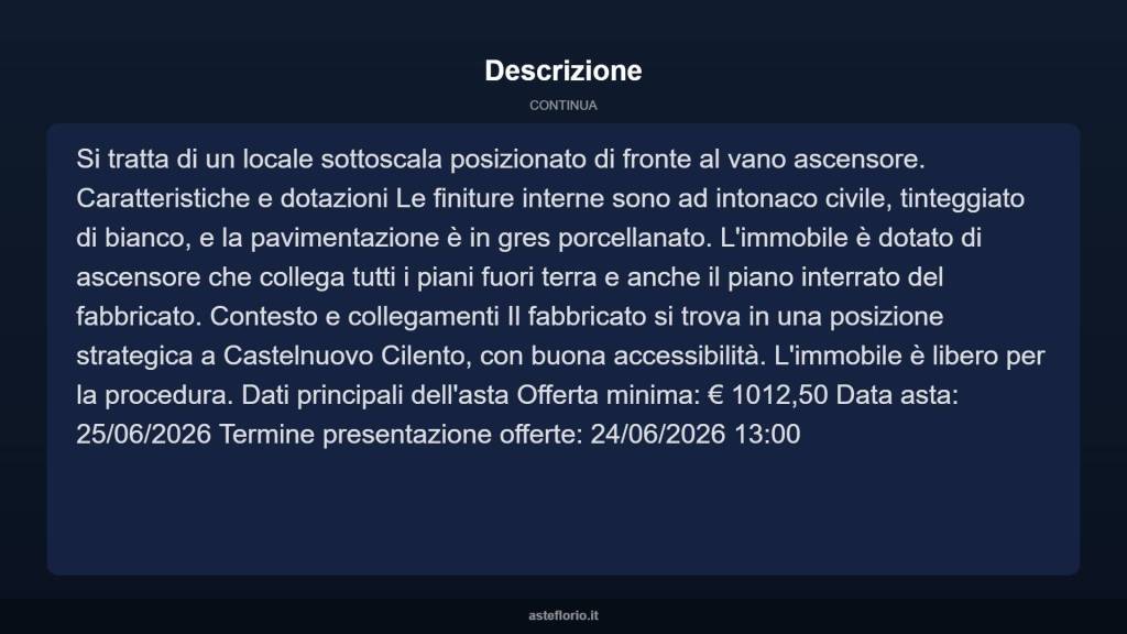 immagine annuncio 9 di 10