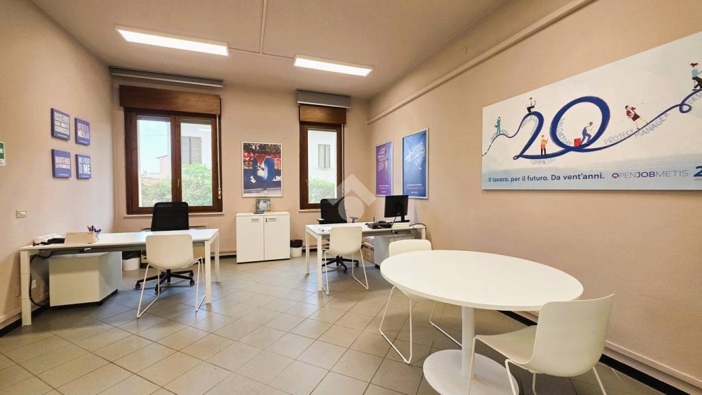 immagine annuncio 3 di 7