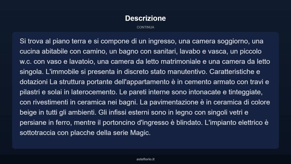 immagine annuncio 12 di 15