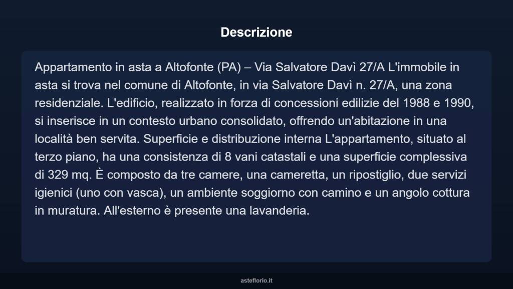 immagine annuncio 2 di 15