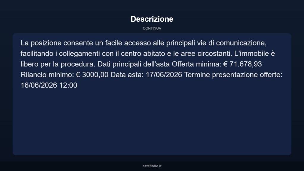 immagine annuncio 11 di 15