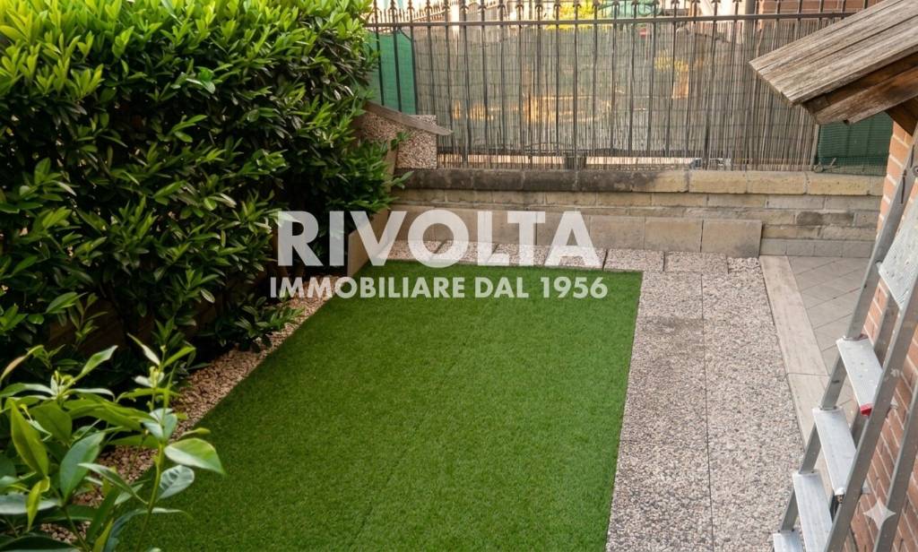 immagine annuncio 2 di 10