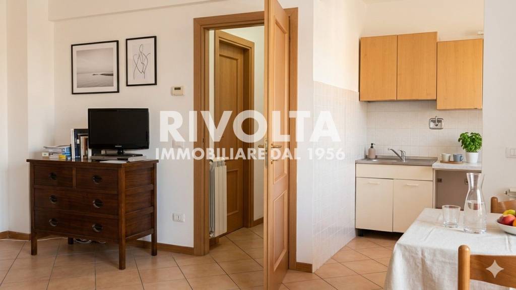 immagine annuncio 7 di 10