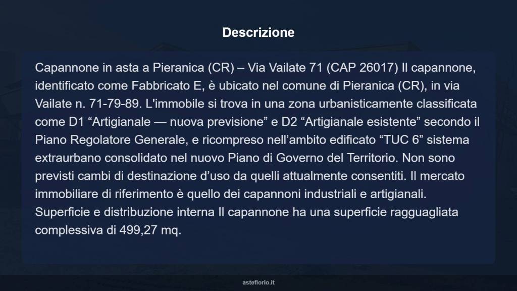 immagine annuncio 8 di 10