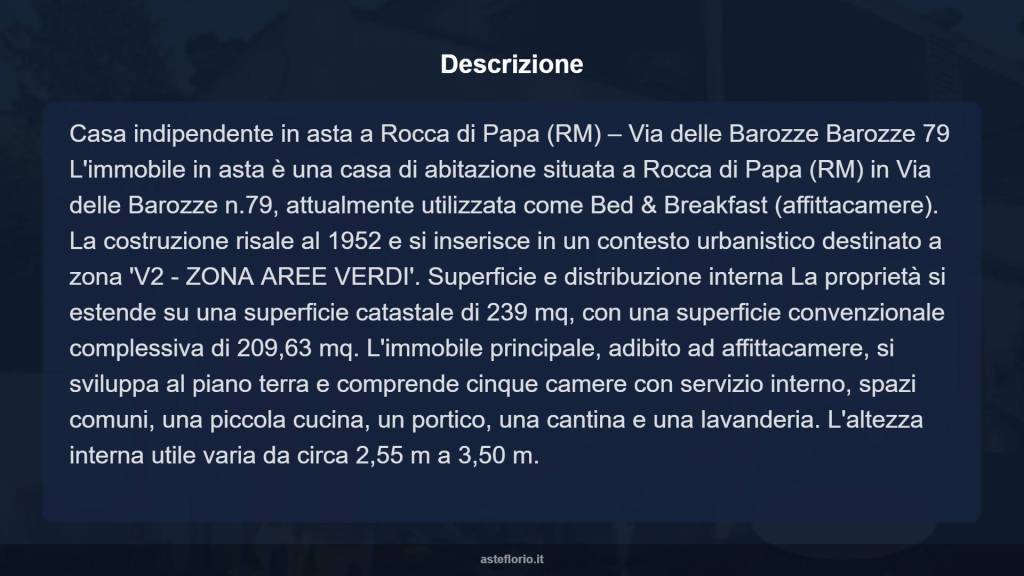 immagine annuncio 13 di 15