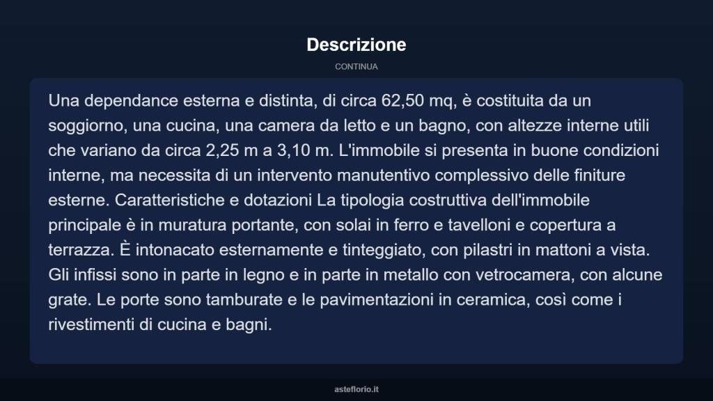 immagine annuncio 14 di 15