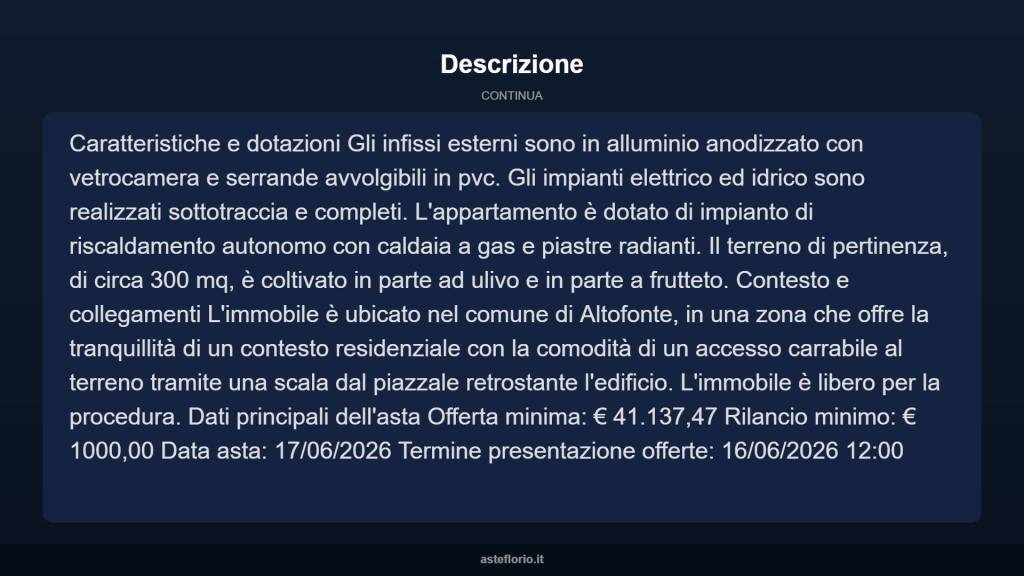 immagine annuncio 3 di 15