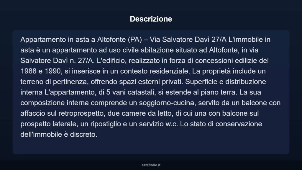immagine annuncio 12 di 15