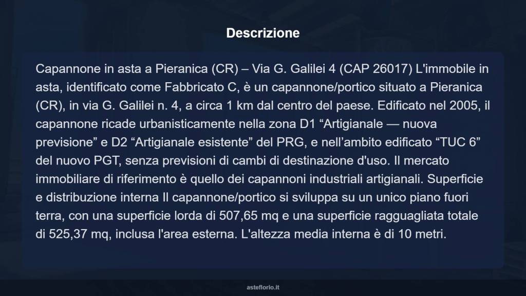 immagine annuncio 3 di 10