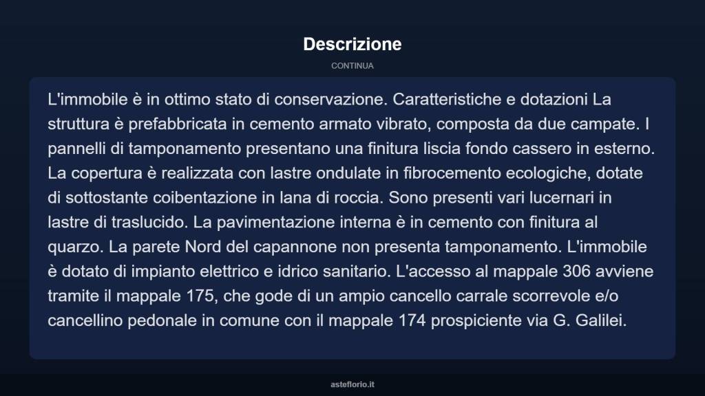immagine annuncio 4 di 10