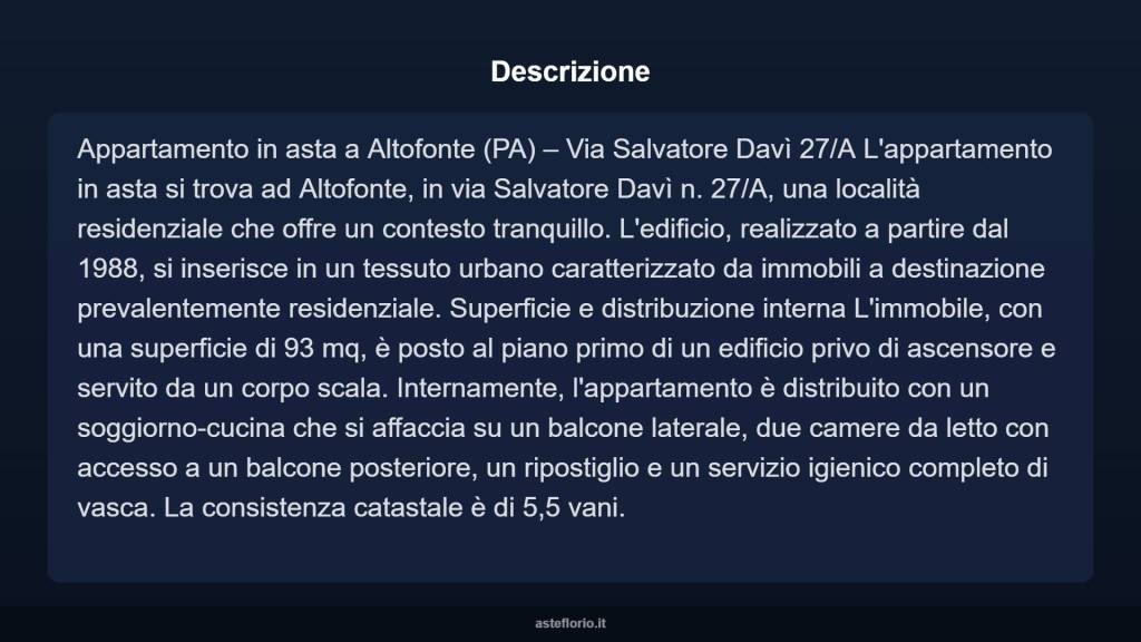 immagine annuncio 2 di 15