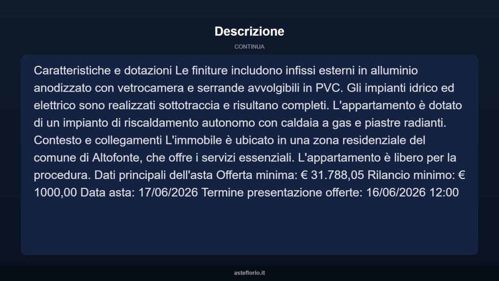 immagine annuncio 3 di 15