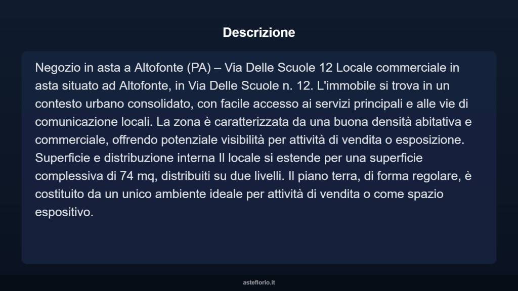 immagine annuncio 2 di 10