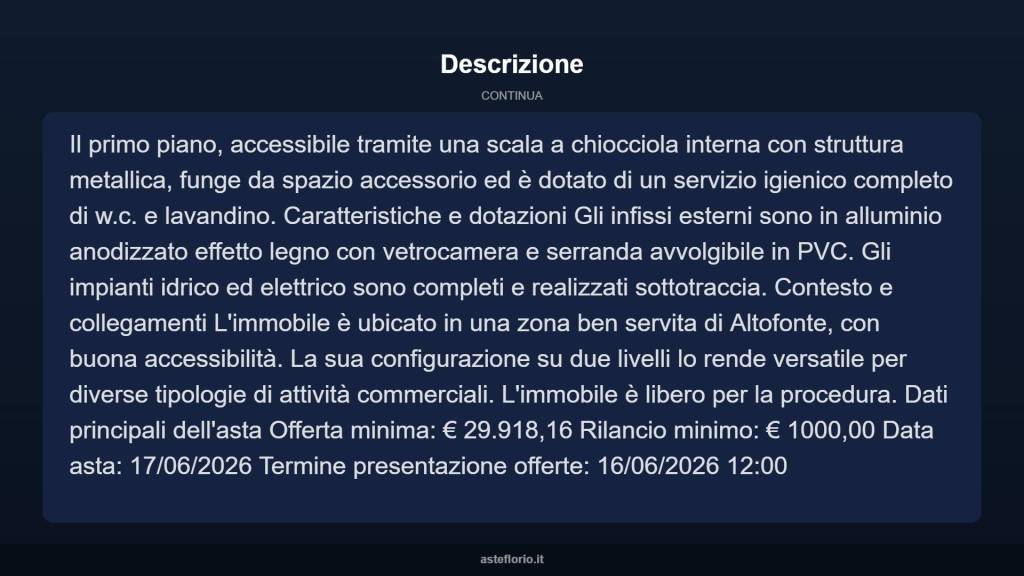 immagine annuncio 3 di 10