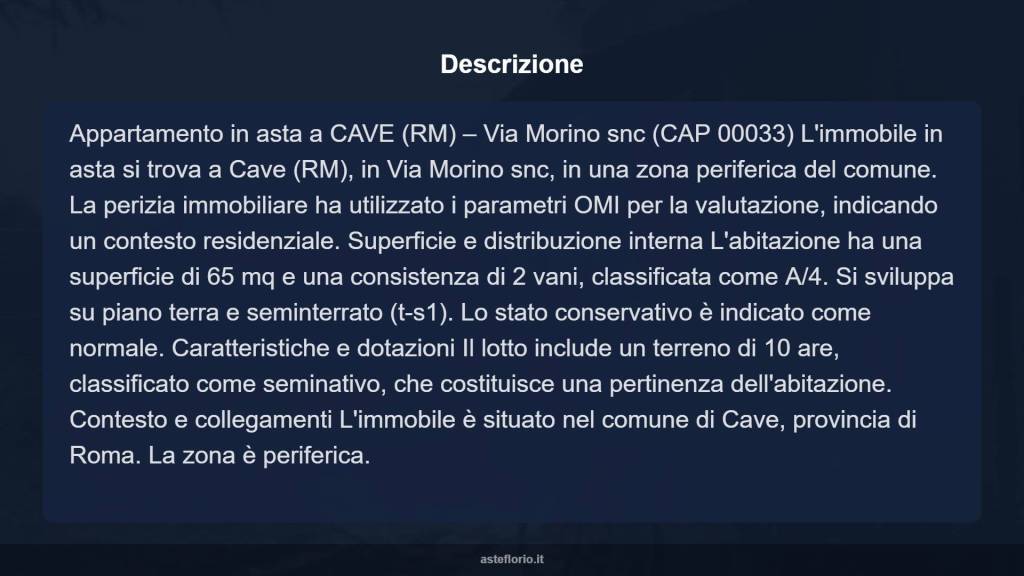 immagine annuncio 3 di 15