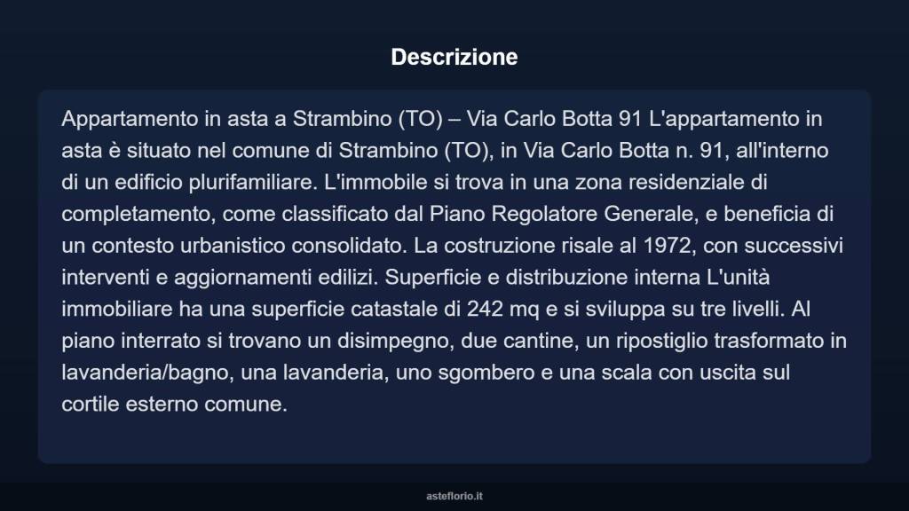 immagine annuncio 3 di 15