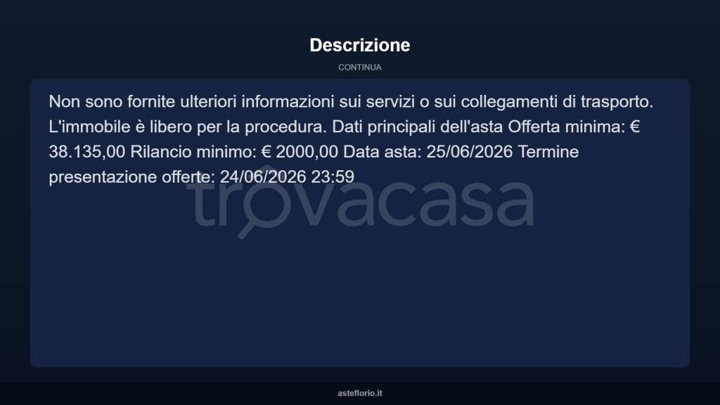 immagine annuncio 3 di 10