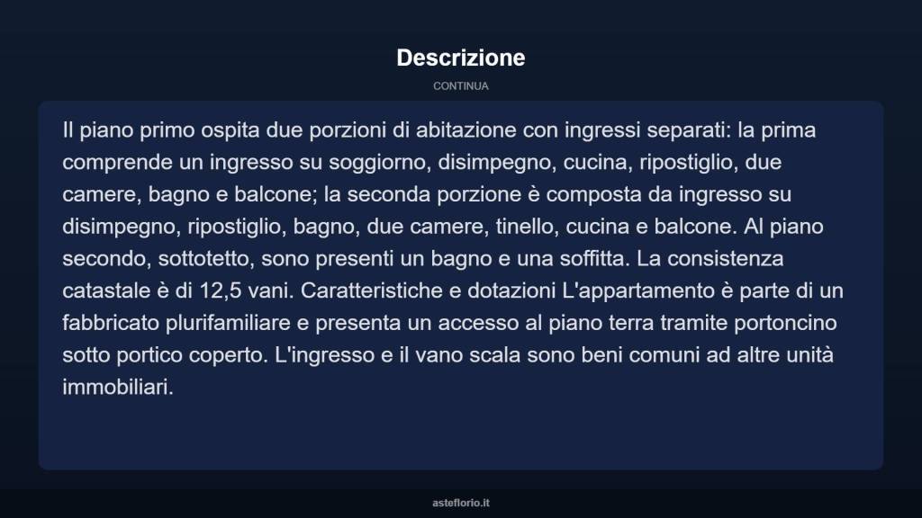 immagine annuncio 4 di 15