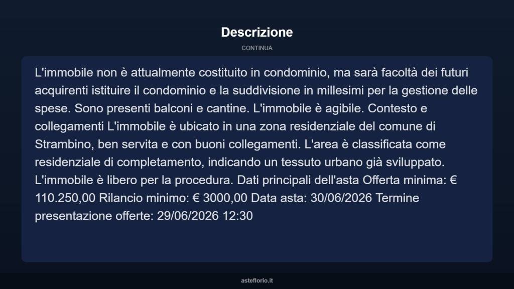 immagine annuncio 10 di 15