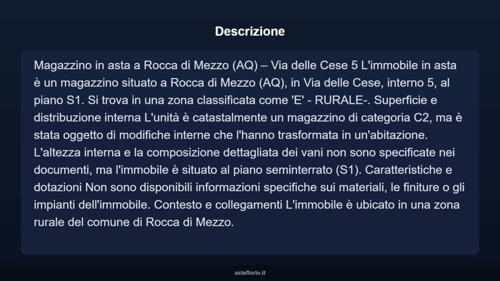 immagine annuncio 8 di 10