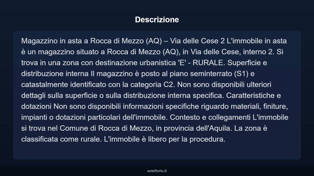immagine annuncio 2 di 10