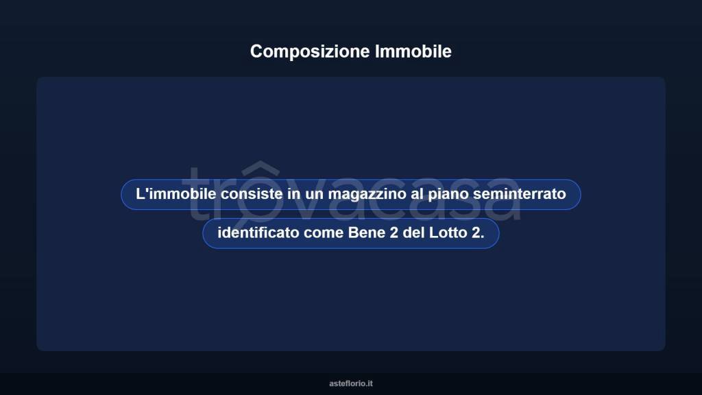 immagine annuncio 6 di 10