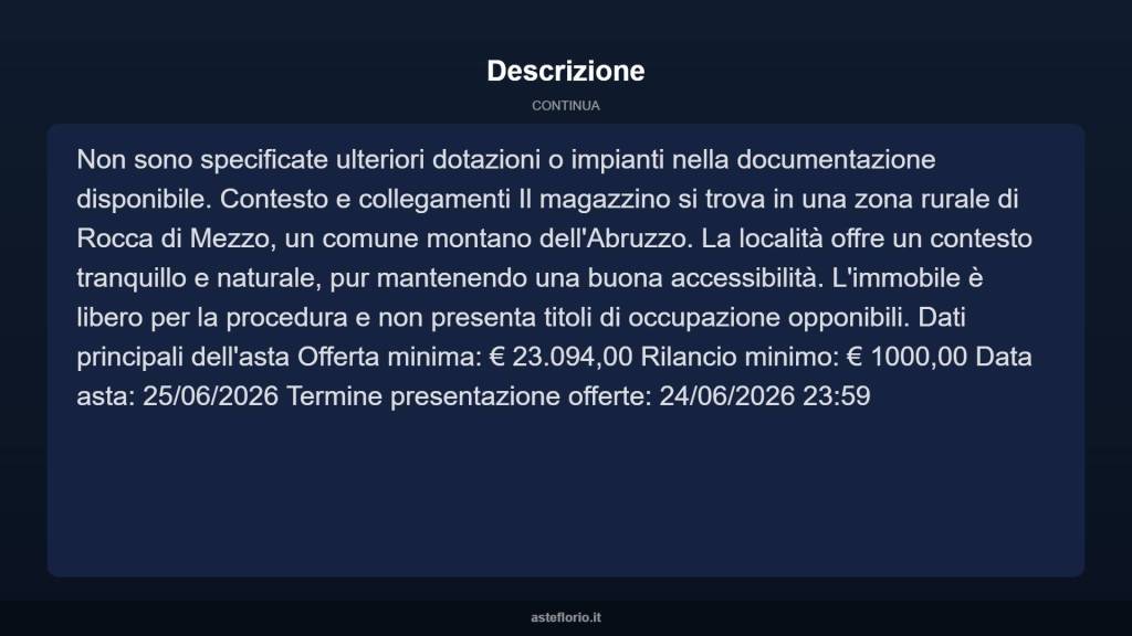immagine annuncio 3 di 10