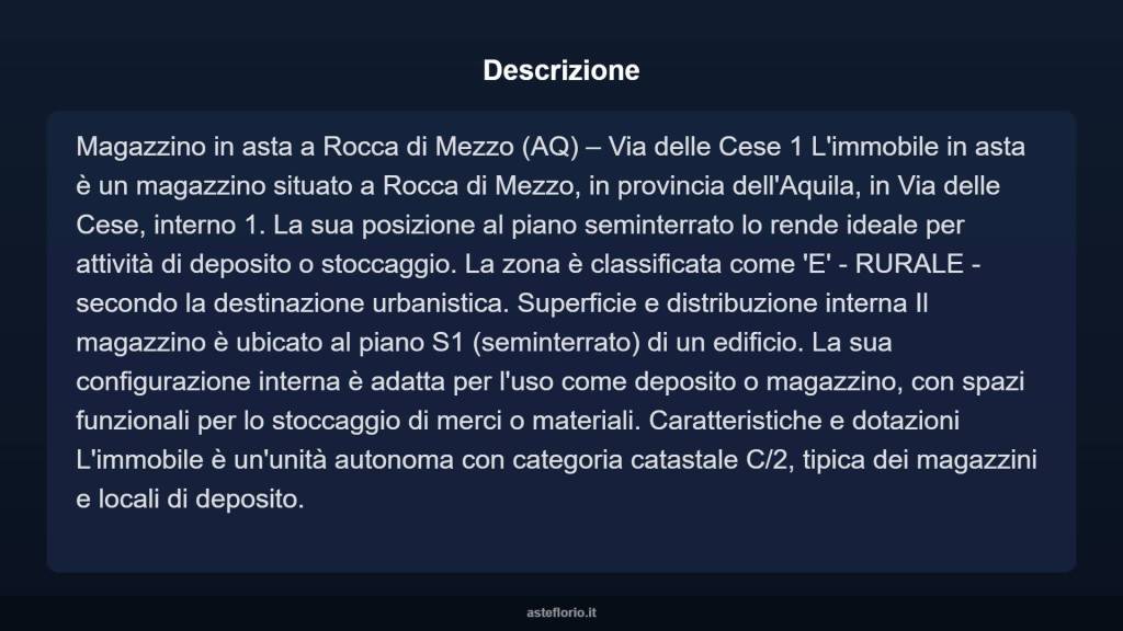 immagine annuncio 4 di 10