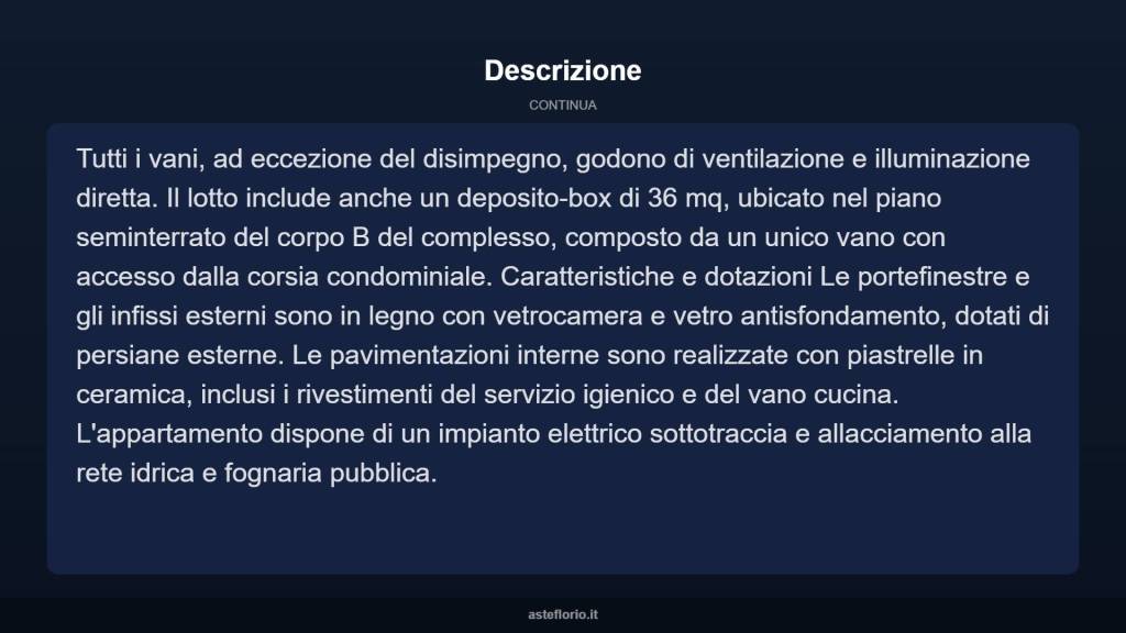 immagine annuncio 10 di 15