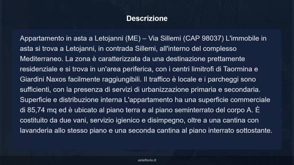 immagine annuncio 14 di 15