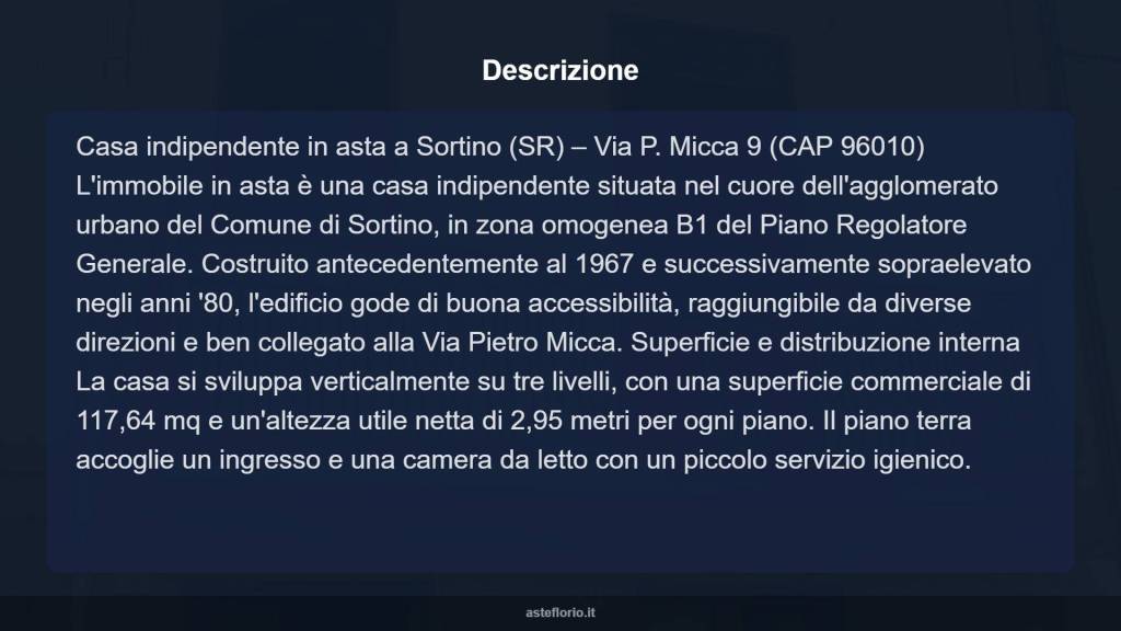immagine annuncio 13 di 15