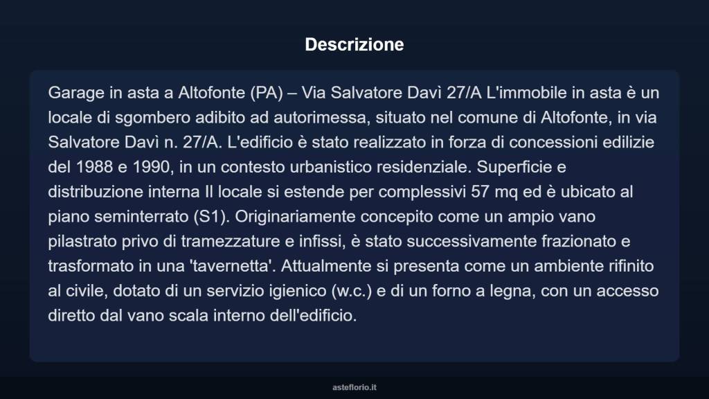 immagine annuncio 2 di 10