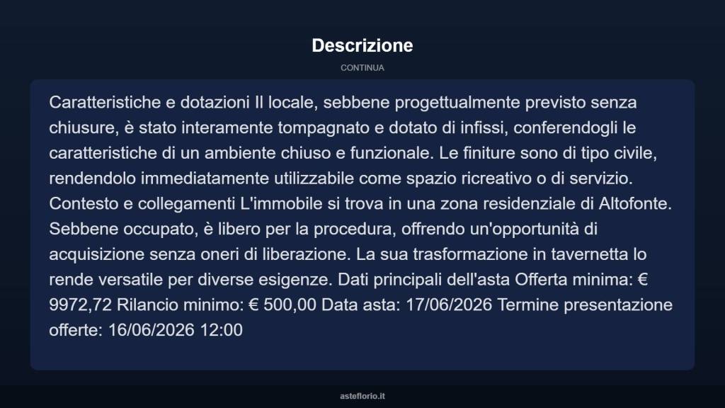 immagine annuncio 3 di 10