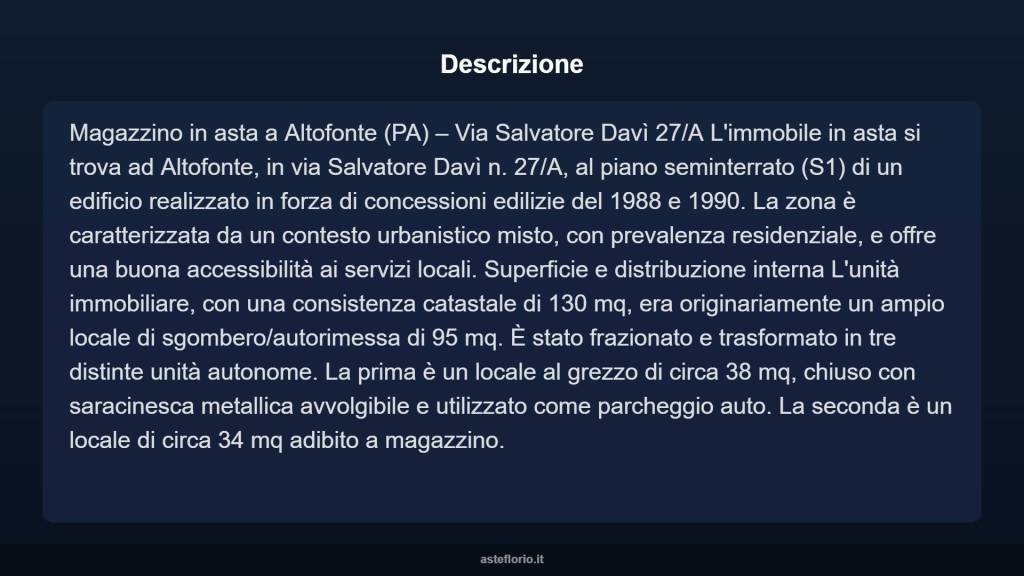 immagine annuncio 2 di 10