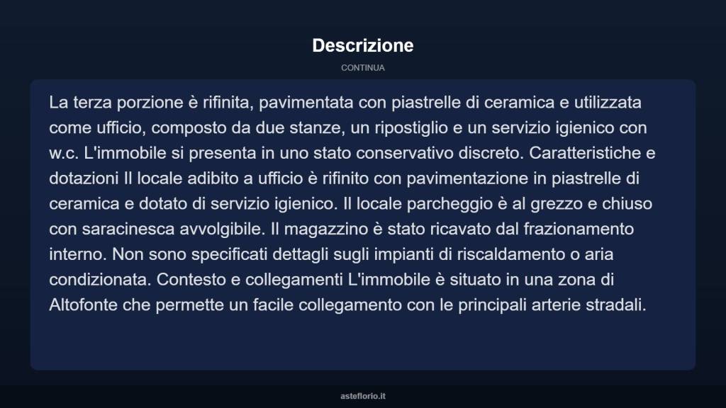 immagine annuncio 3 di 10