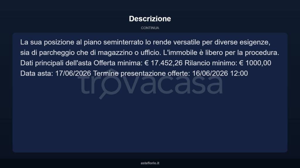 immagine annuncio 7 di 10