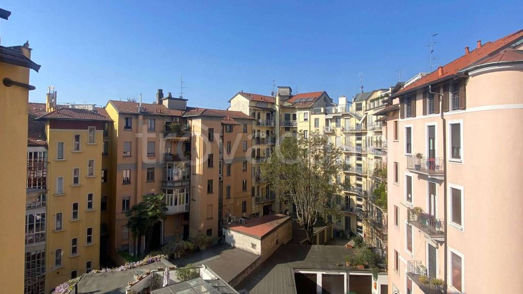 immagine annuncio 14 di 15