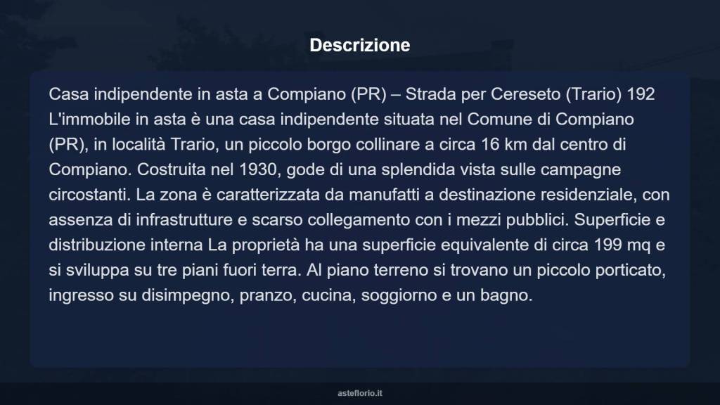 immagine annuncio 5 di 15