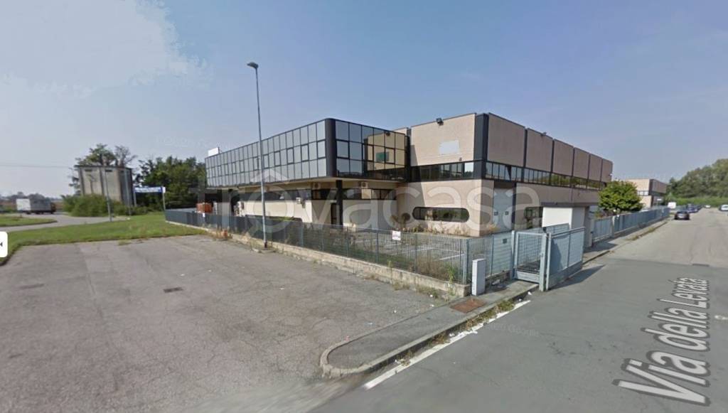 immagine annuncio 3 di 4