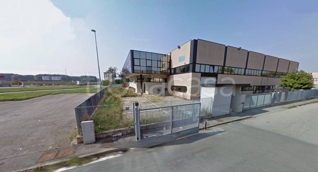 immagine annuncio 2 di 4