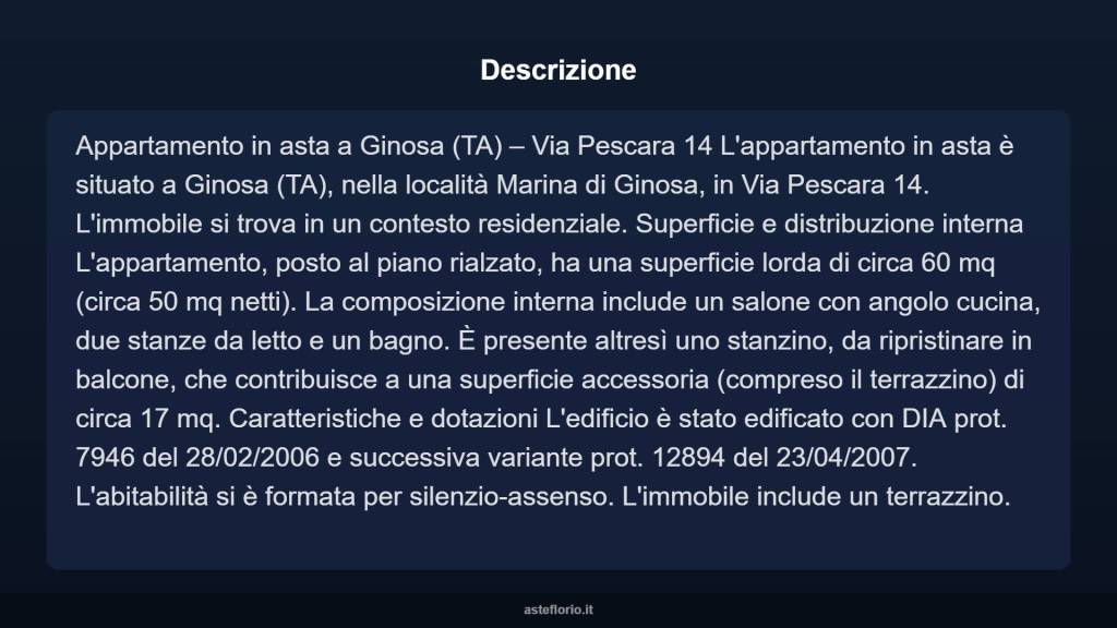 immagine annuncio 2 di 15