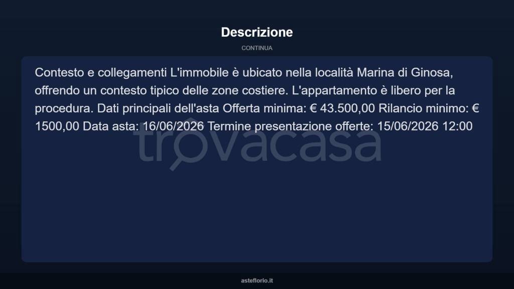 immagine annuncio 3 di 15