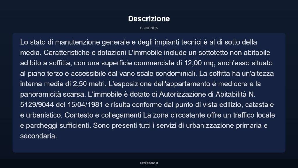 immagine annuncio 6 di 15