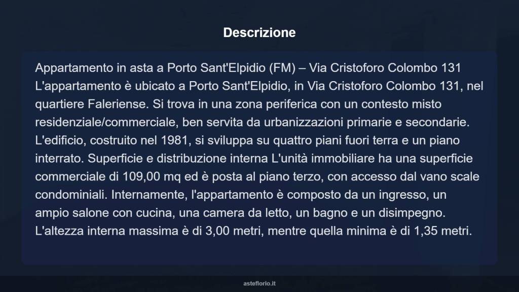 immagine annuncio 9 di 15