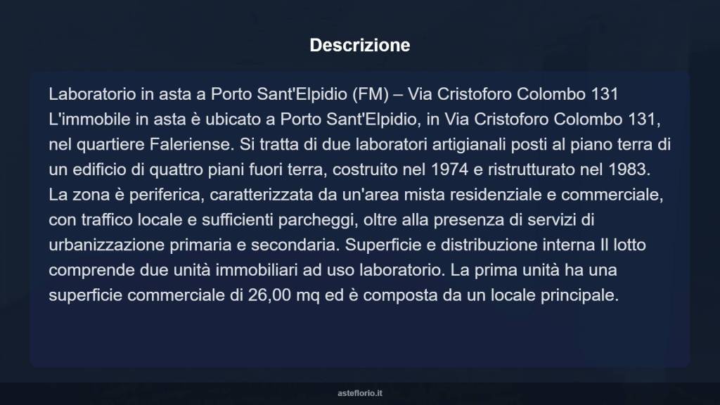 immagine annuncio 4 di 10
