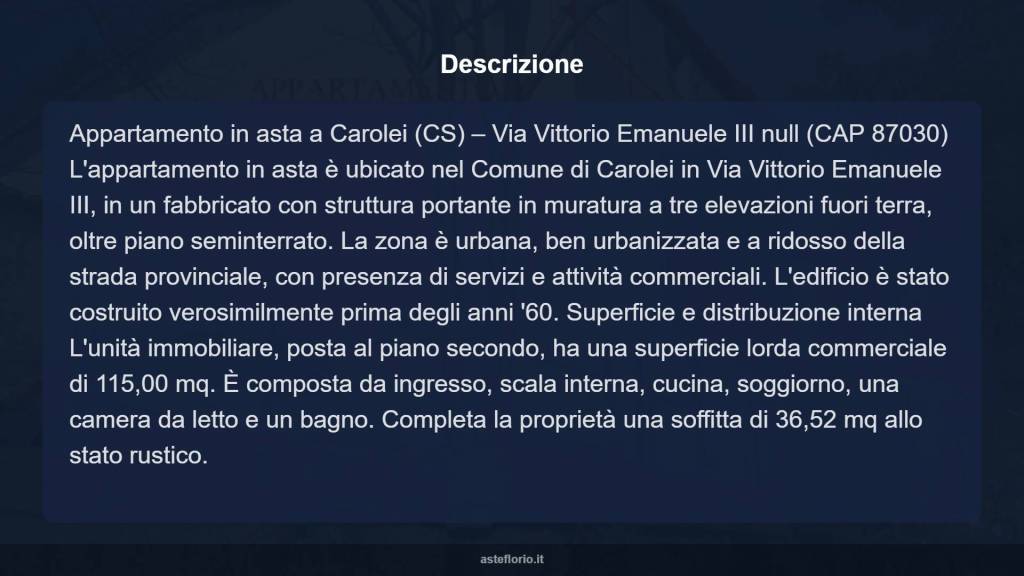 immagine annuncio 2 di 15