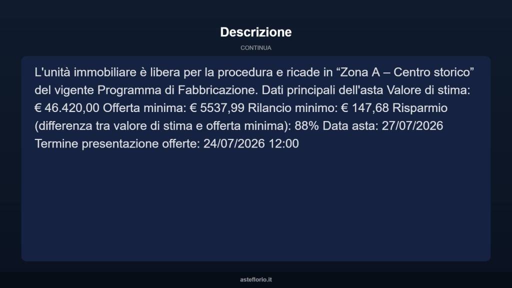 immagine annuncio 11 di 15